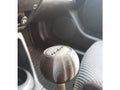 VW MK3 VR6 Shift Knob – Volkswagen