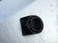 Toyota Verso Wiper Arm Cap – Toyota