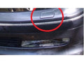 [BETA] Peugeot 406 Headlight Washer Cover Sedan (1999-2004) – Peugeot
