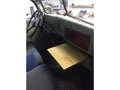 Cup Holder for Dodge M37 or WC (Army Truck). – Dodge