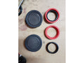 Subaru SVX Tweeter Adapters – Subaru