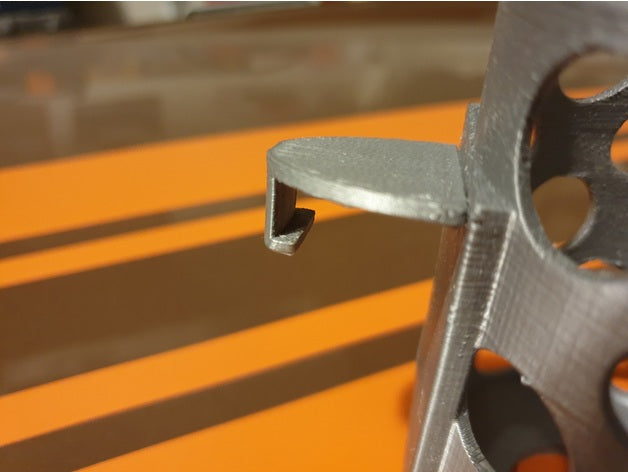 Triumph TR6 Cup Holder – Triumph