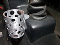 Triumph TR6 Cup Holder – Triumph