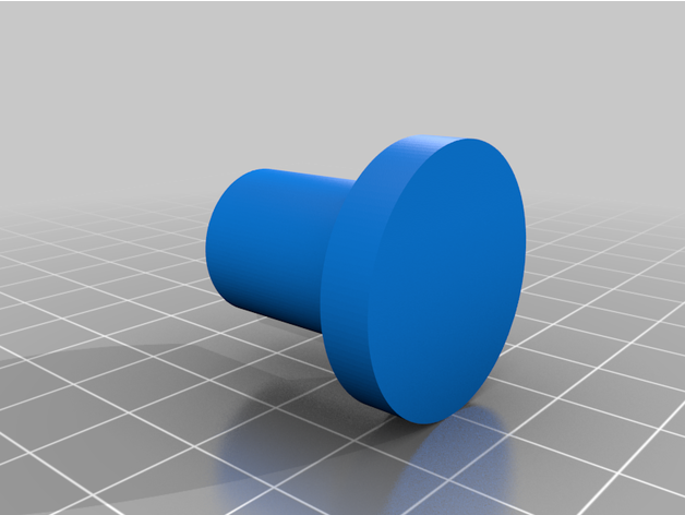 350Z Catch Can Holder – Nissan