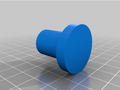 350Z Catch Can Holder – Nissan