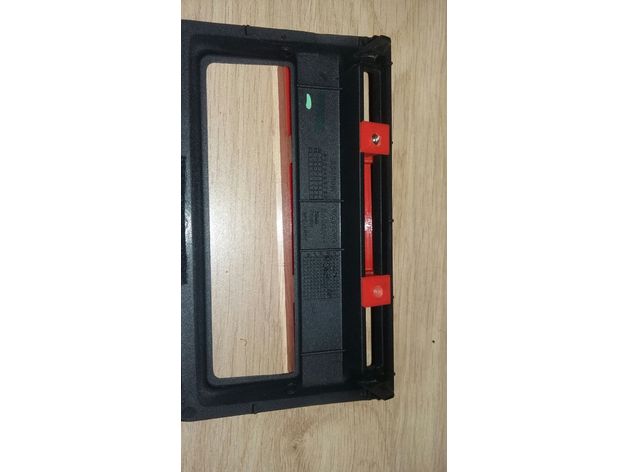 Volvo V50 Dash Mount for Samsung S3 – Volvo