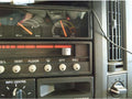 Volvo 480 - AC Knob – Volvo