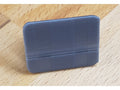 Land Rover Discovery Sport - Cover Clip – Land Rover Discovery Sport