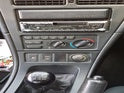 Toyota Celica (1994-1999) USB Plate – Toyota