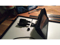 Dodge Ram Navigation Mount – Dodge RAM