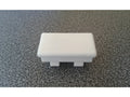 Land Rover Discovery I Cover for Window Switch 3Door Panel – Land Rover Discovery