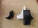 Land Rover Defender Truck Cab Rear Sliding Window Latch – Land Rover Defender