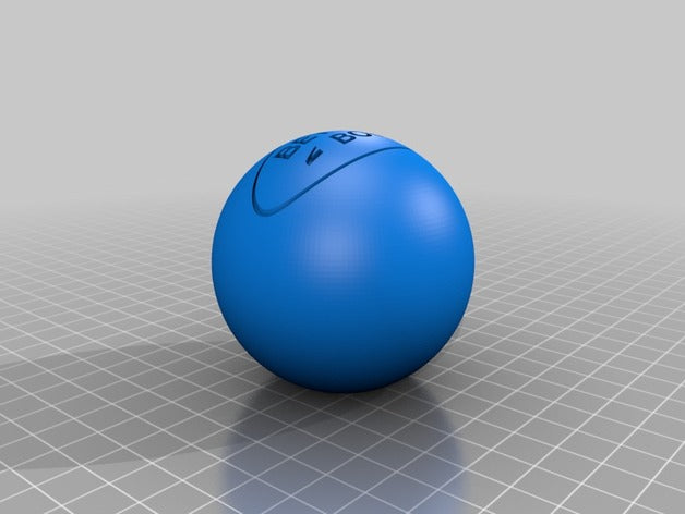 Land Rover Gear Knob – Land Rover