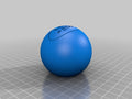 Land Rover Gear Knob – Land Rover