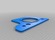 Passinger Side Aux Panel for Mini – MINI Cooper