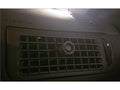 Saab 9-5 2009 Knob for Air Vent – Saab 9-5