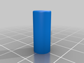 Saab Sterao Knob – Saab
