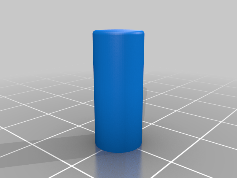Saab Sterao Knob – Saab