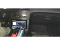 Honda Del Sol CRX 2 DIN Headunit Adapter for AA and Raspberry Pi. – Honda