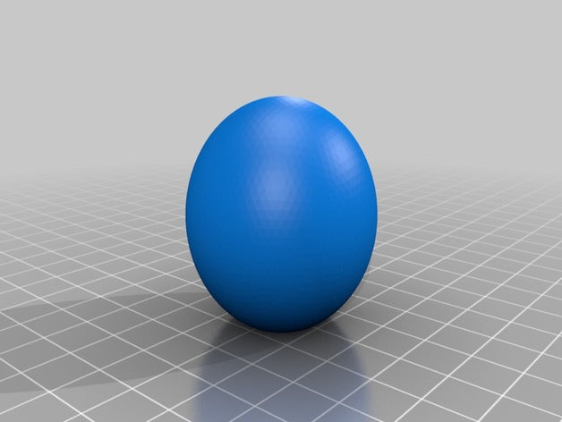 Peugeot 205 Shift Knob – Peugeot
