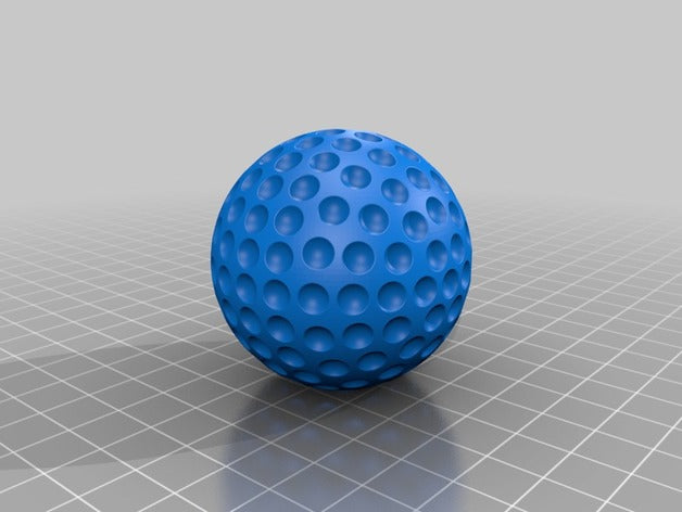 Peugeot 205 Shift Knob – Peugeot