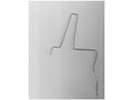 Honda Odyssey Tablet Holder (Lenovo Tab 7) – Honda