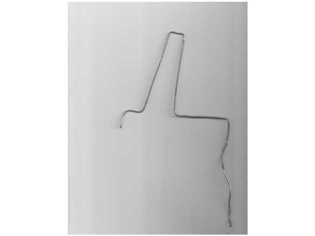 Honda Odyssey Tablet Holder (Lenovo Tab 7) – Honda