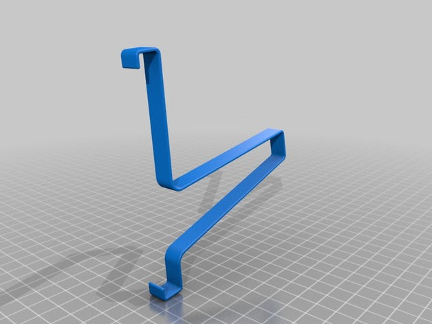 Honda Odyssey Tablet Holder (Lenovo Tab 7) – Honda