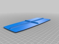 Center Console Tray for BMW 2013 320 – 2013 BMW 320