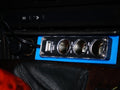 Cigarette Lighter 3 Way Socket Splitter with USB for BMW Vehicles – BMW E46