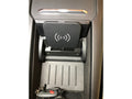 Tesla Model S Wireless Charging Bracket – Tesla Model S