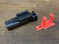 PWS (Pedestrian Warning System) Isolation Kit Holder – Tesla Model 3