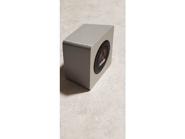 Dodge Caravan Magnetic Phone Mount – Dodge Caravan