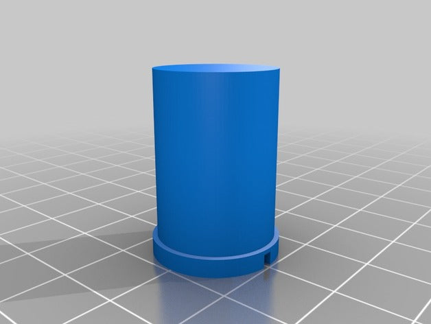 TWM Subaru Shift Knob Adapter – Subaru