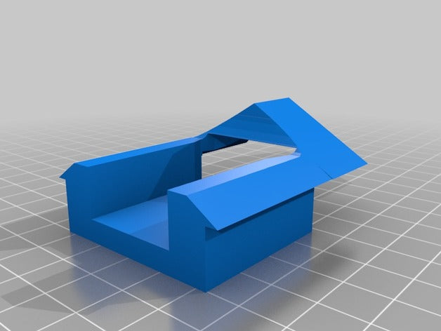 Subaru Backup Cam Cover 1.0 – Subaru