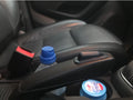 Vauxhall/Opel Mokka - Handbrake Button – Opel Mokka