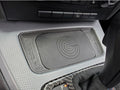 Wireless Charger Mount for BMW E90 – BMW 3 Series