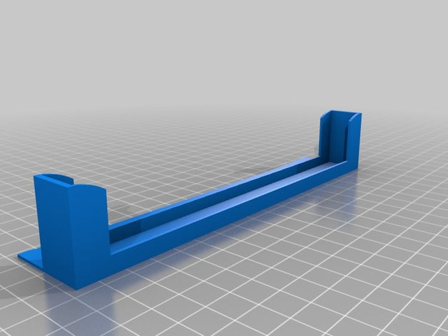 2012-2017 Subaru Impreza/Crosstrek Note 9 Car Mount – 2012 Subaru Impreza, 2013 Subaru Impreza, 2014 Subaru Impreza, 2015 Subaru Impreza, 2016 Subaru Impreza, 2017 Subaru Impreza