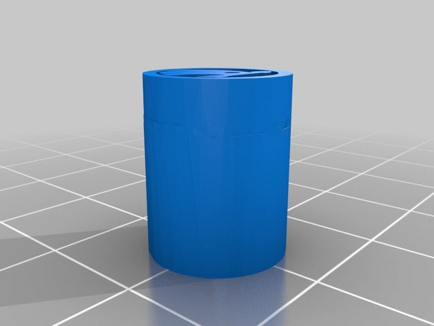 Tire Valve Cap SKODA – Skoda