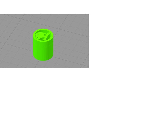 Tire Valve Cap SKODA – Skoda