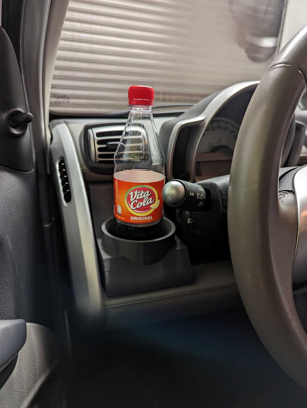 SMART FORTWO 451 GETRÄNKEHALTER CUP HOLDER – smart Fortwo