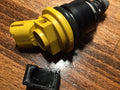 Sidefeed Injector Installation Tool – Subaru Legacy