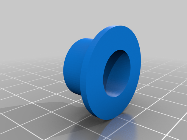 Subaru Manual Shifter Bushing – Subaru