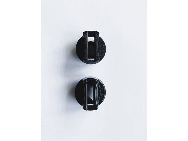 Suzuki Swift Ignition Switch – Suzuki Swift