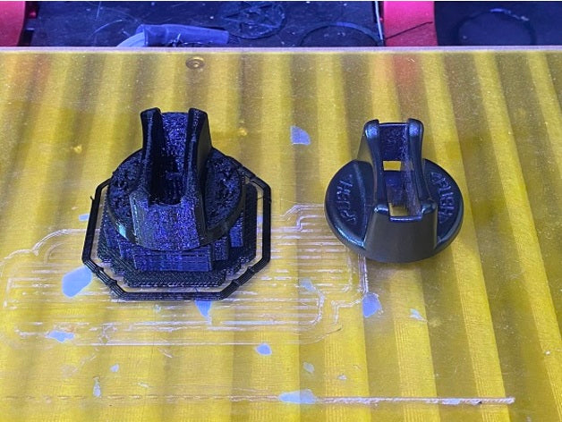 Suzuki Swift Ignition Switch – Suzuki Swift