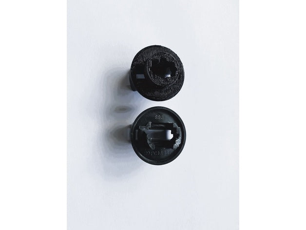 Suzuki Swift Ignition Switch – Suzuki Swift