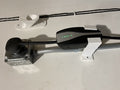 Tesla UMC Wall Mount with Back Clearance – Tesla