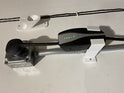 Tesla UMC Wall Mount with Back Clearance – Tesla