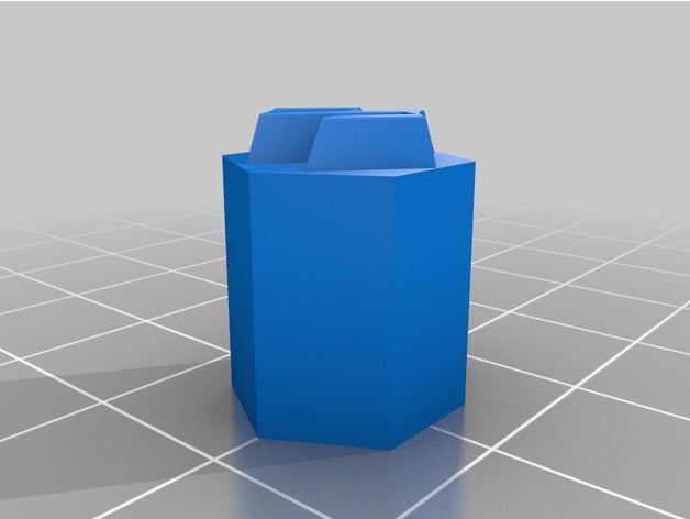 Tire Valve Cap Suzuki – Suzuki