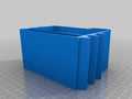 Tesla Model S Integrated Console Trash Bin – Tesla Model S
